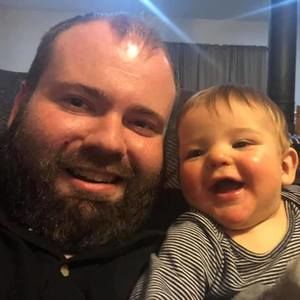 Meet your Posher, Trevor